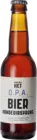 Het O.P.A. bier vandeoirsprong