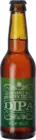 Emelisse Double IPA (DIPA)