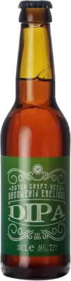 Emelisse Double IPA (DIPA)
