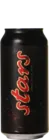 Attik Brewing Stars 44 Stout Bier kaufen