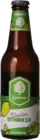 Lindeboom Citroen Radler 2.0 30 Fruchtbier Bier kaufen