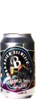 Baxbier Smash or Pass Galaxy