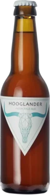 Hooglander IPA 33 IPA Bier kopen