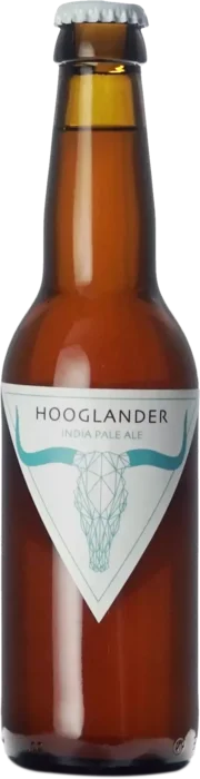 Hooglander IPA 33 IPA Bier kopen