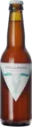 Hooglander IPA