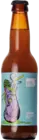 Bereta Juicebag