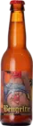 7de Hemel Bengeltje