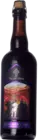 The Lost Abbey Judgement Day 2018