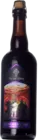 The Lost Abbey Judgement Day 2018 75 Quadrupel Bier kopen