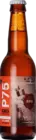 Berging P75 Orange Pale Ale