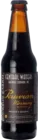 Central Waters Peruvian Morning (Vintage 2018) 33,5 Stout Bier kopen
