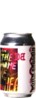 Dutch Bargain In The Name Of Rhea 33 Barley Wine Bier kaufen