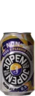 Jopen NON(netje) Yuzu & Passion Fruit 33 Alkoholfrei Bier kaufen