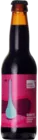 Bereta Diabeetus 33 Stout Bier kopen