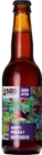 Bird Brewery Happy Birdday 33 IPA Bier kopen