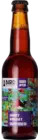 Bird Brewery Happy Birdday