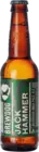 Brewdog Jack Hammer Fles