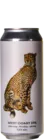 Bevog Extinction Is Forever!: Cheetah 50 IPA Bier kaufen