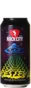 Rock City Reverb 44 IPA Bier kaufen