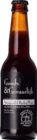 De Molen Gouds & Gevaarlijk 33 Barley Wine Bier kopen