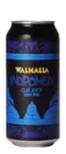 Walhalla Andromeda