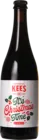 Kees It's Christmas Time 75cl 75 Quadrupel Bier kopen