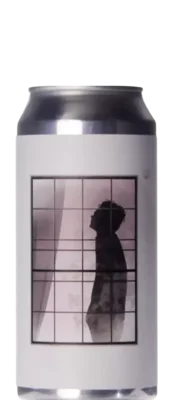 Alefarm Brewing Nogenlunde Afklaret Og Fuldt Ud Til Stede 44 IPA Bier kopen