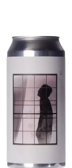 Alefarm Brewing Nogenlunde Afklaret Og Fuldt Ud Til Stede 44 IPA Bier kopen