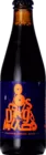 Dugges / Omnipollo Anagram Bourbon Barrel Aged Blueberry Cheesecake Stout 33 Stout Bier kaufen