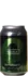 Põhjala Virmalised 0