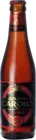 Het Anker Gouden Carolus Ambrio 33 Amber Bier kaufen