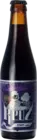 Reuzen Bieren - Reuz Stout Cognac