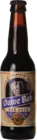 Bierbrouwerij VD Volendam Ouwe Bok