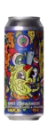 Hopito Three Stupid Cheeses 50 IPA Bier kopen