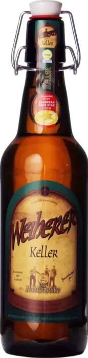 Kundmüller Weiherer Keller