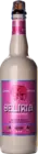 Delirium Deliria