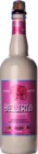 Delirium Deliria 75 Kräftig Blondes Bier Bier kaufen