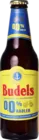 Budels Radler 0,0% 30 Alkoholfrei Bier kaufen