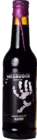 Blackout Brewing Megavoid Bourbon BA