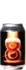 Bier Met Het Cijfer 8
