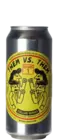 Mikkeller San Diego Them vs Them