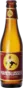 Het Anker Maneblusser 33 Blond Bier kaufen