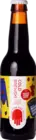 Low Five Cold Brewski