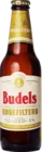 Budels Ongefilterd 30 Pils Bier kaufen