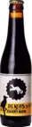Brouwerij de Klep De Naate Raaf Schwarzbier