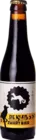 Brouwerij de Klep De Naate Raaf Schwarzbier 33 Braunbier Bier kaufen
