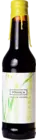 Põhjala Rudolf (Cellar Series)