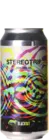 Blackout Brewing Stereotrip 44 IPA Bier kopen