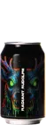 Radiant Rudolph 33 Stout Bier kaufen