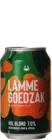 Schelde Lamme Goedzak 33 Cadeau Tip Bier kopen